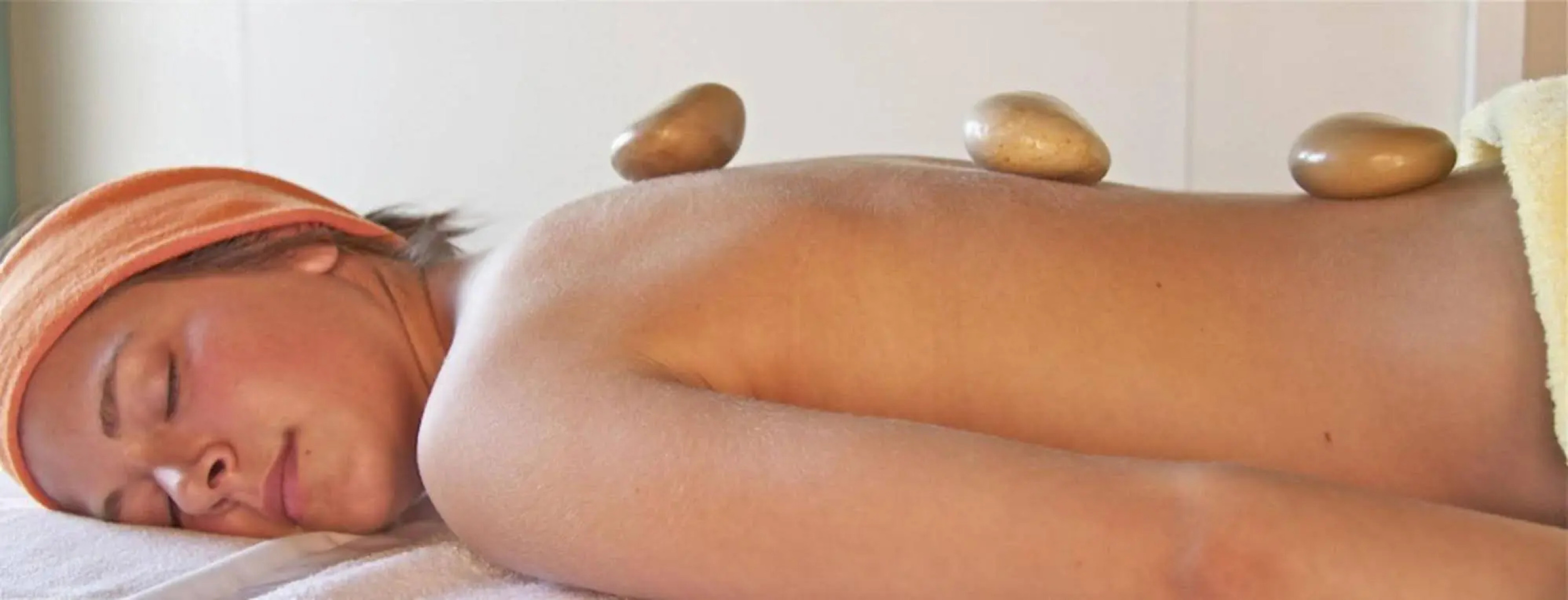 RVHotels Spa Vila de Caldes