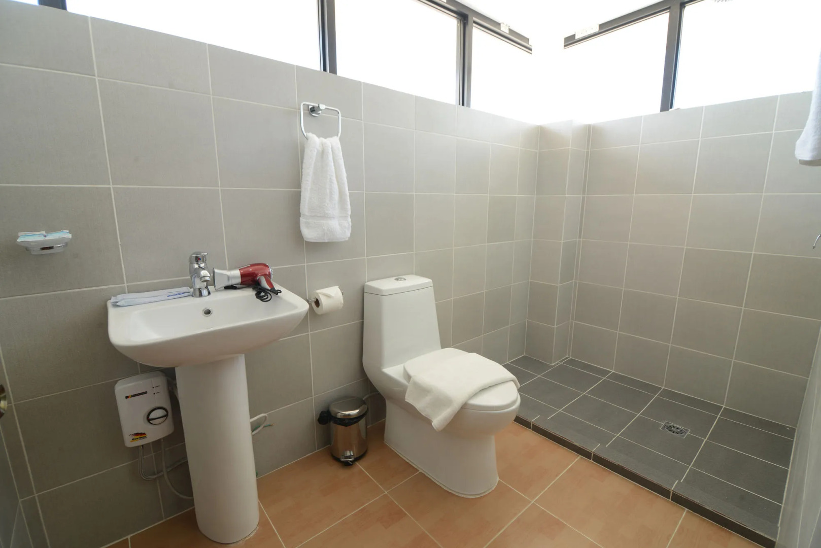 Discover Boracay Hotel and Spa