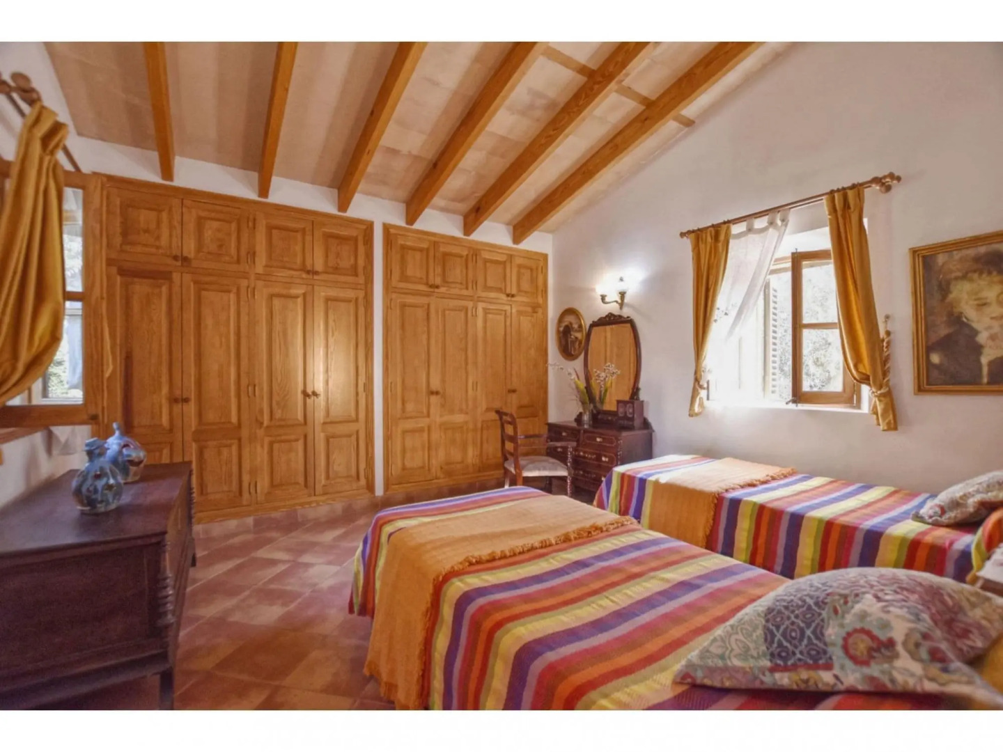 Belvilla by OYO Cocons