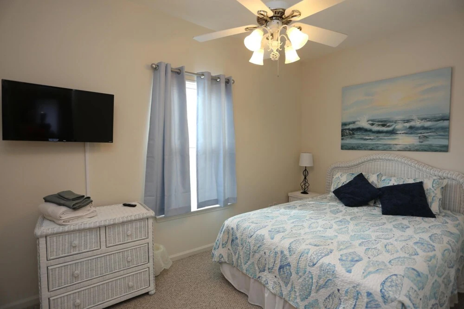 Set Sail at 7 by Pristine Properties