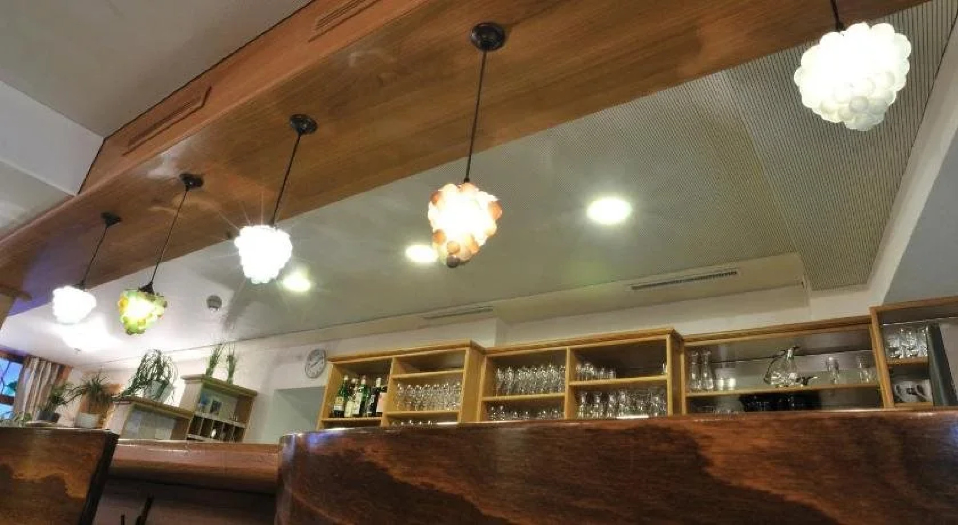 Hôtel Restaurant Cave Bel-Air