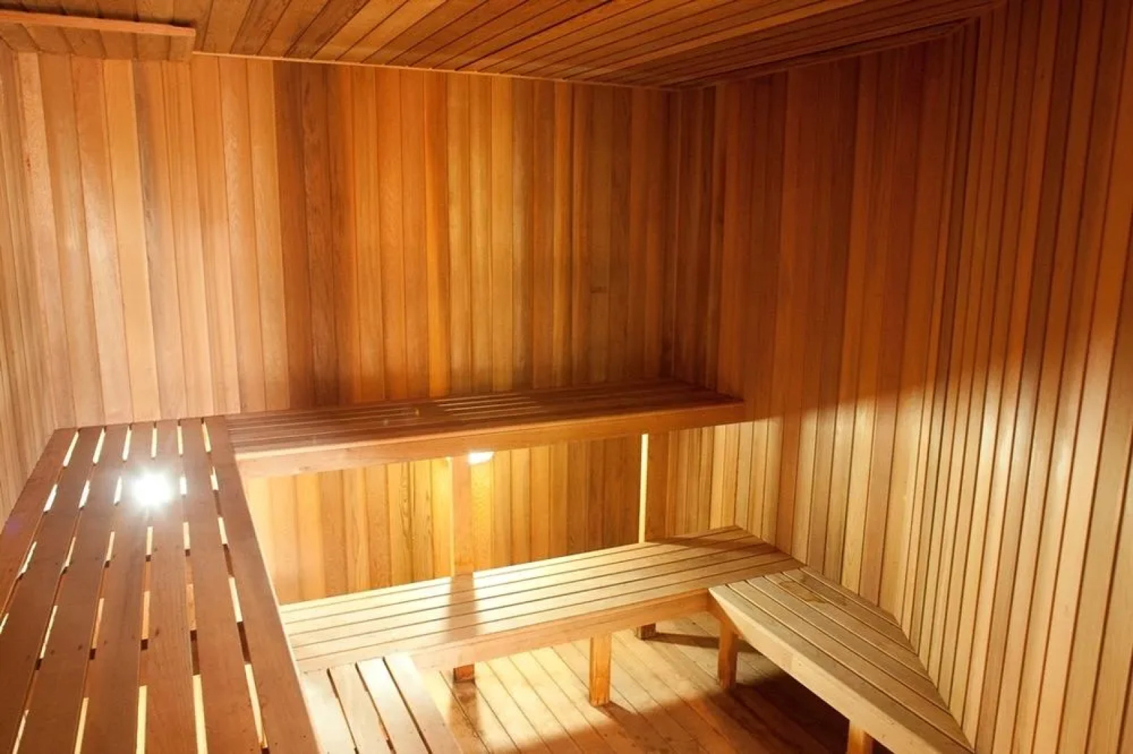 Boranup Forest Retreat