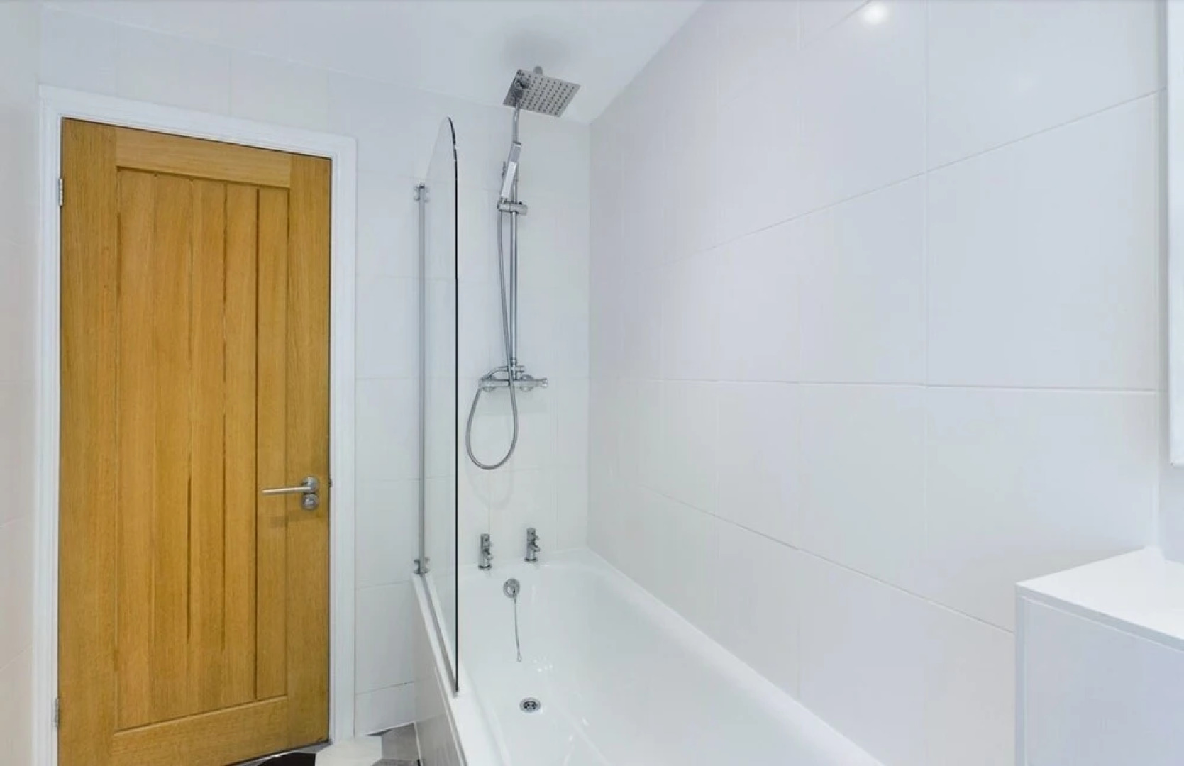 Inviting 2-bed House in Newcastle Upon Tyne