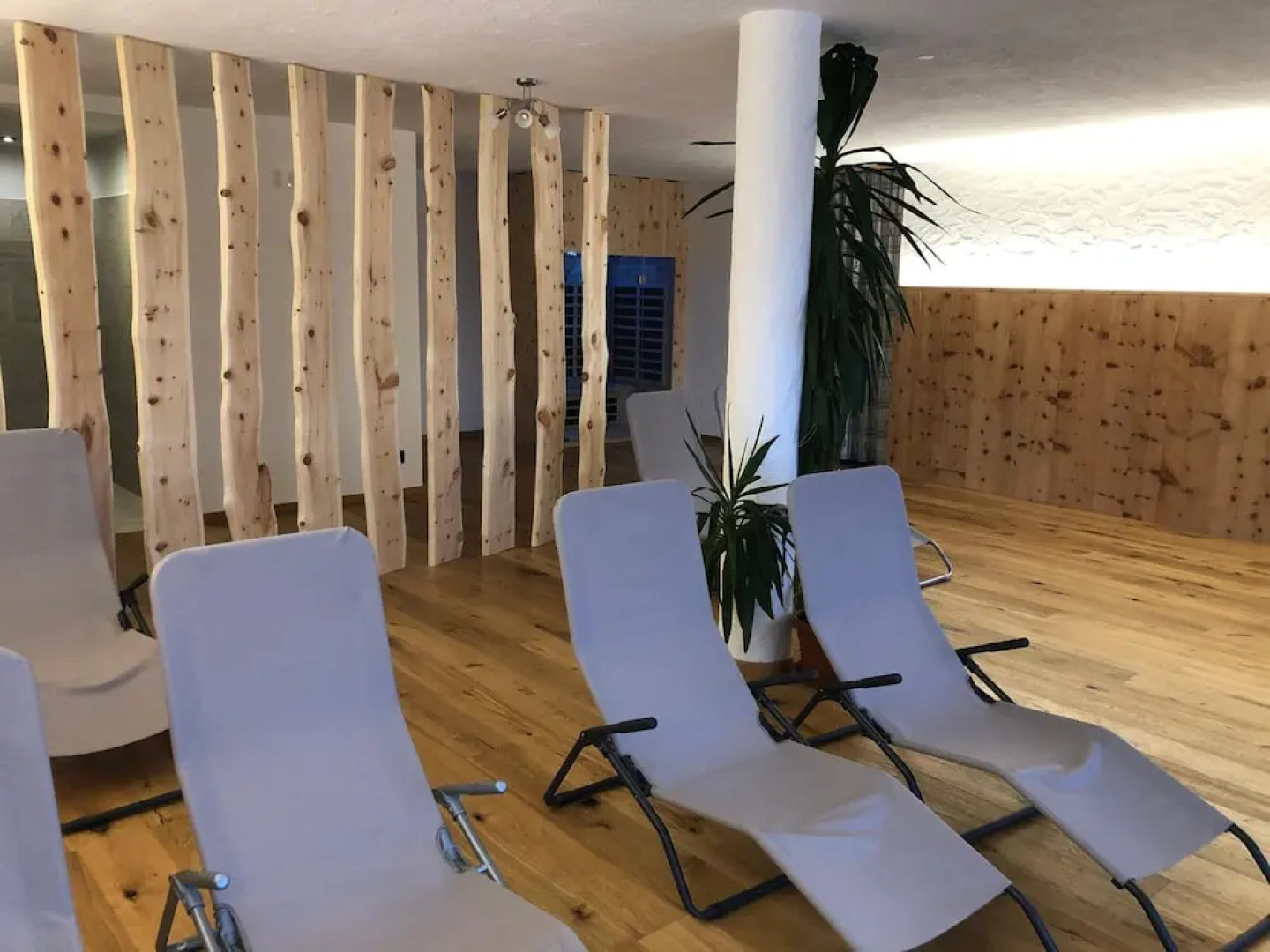 Pension Panorama Elisabeth