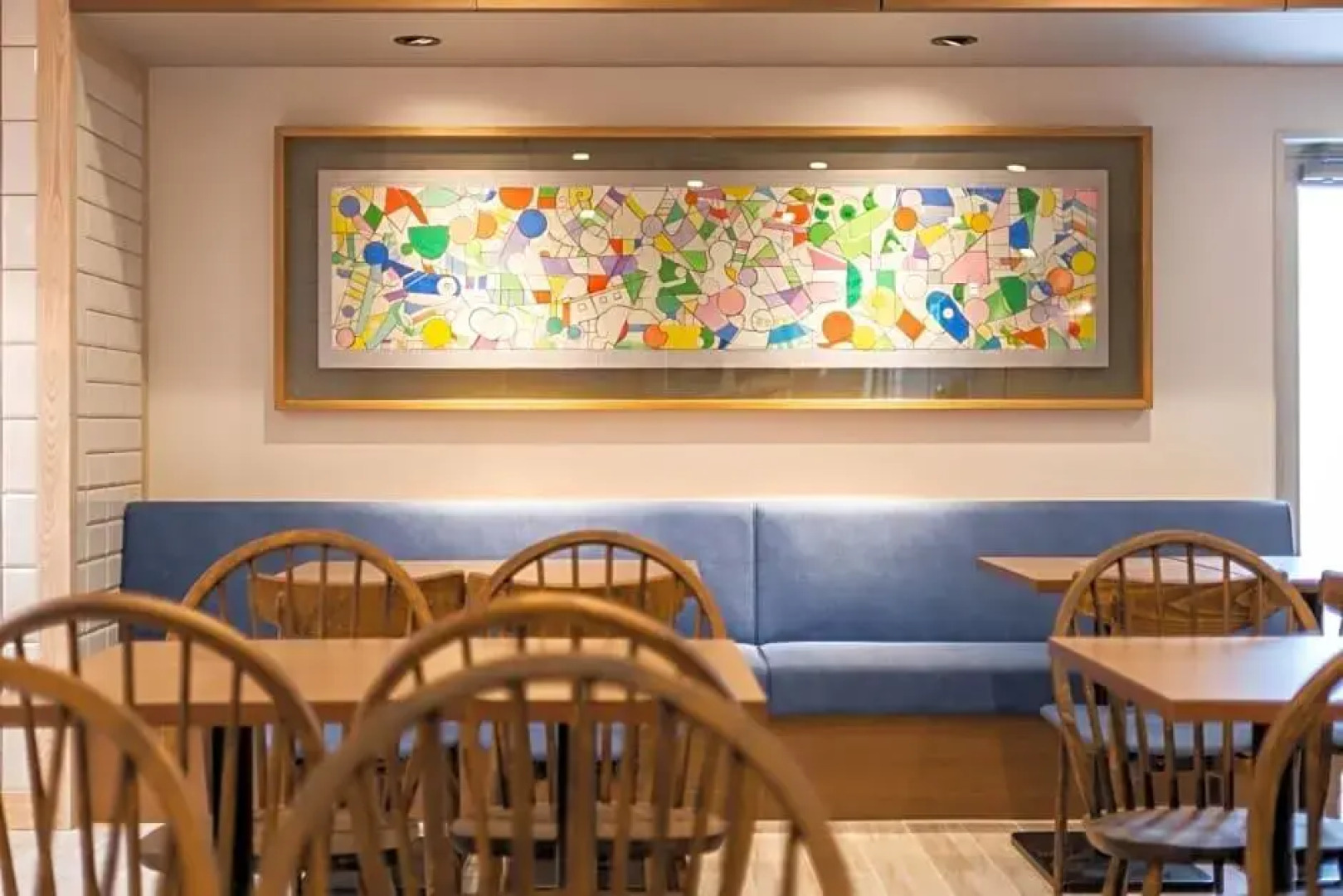 Super Hotel Marugame Station Front (kyogokunoyu)