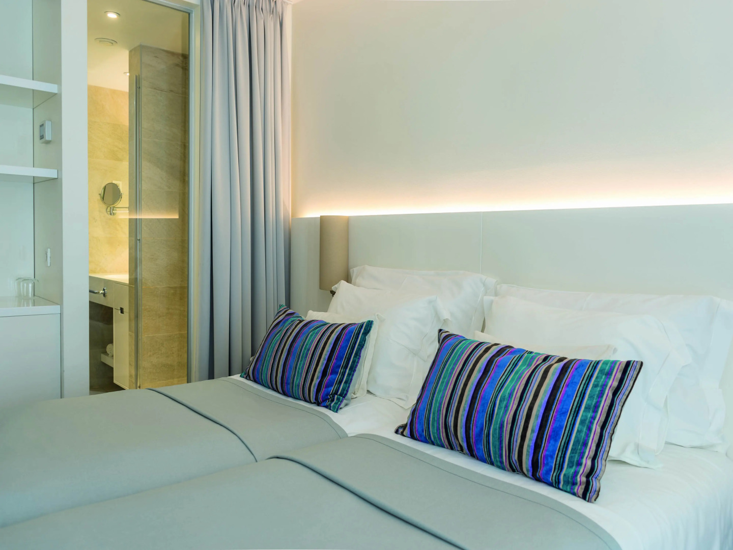 Amadria Park Hotel Ivan