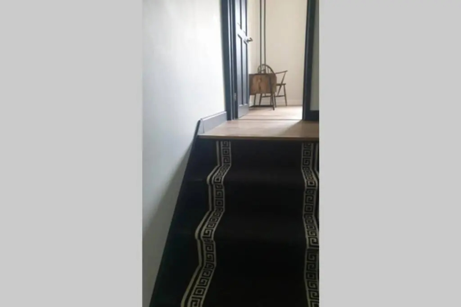 The Cube at No. 21. Modern & Stylish Getaway.