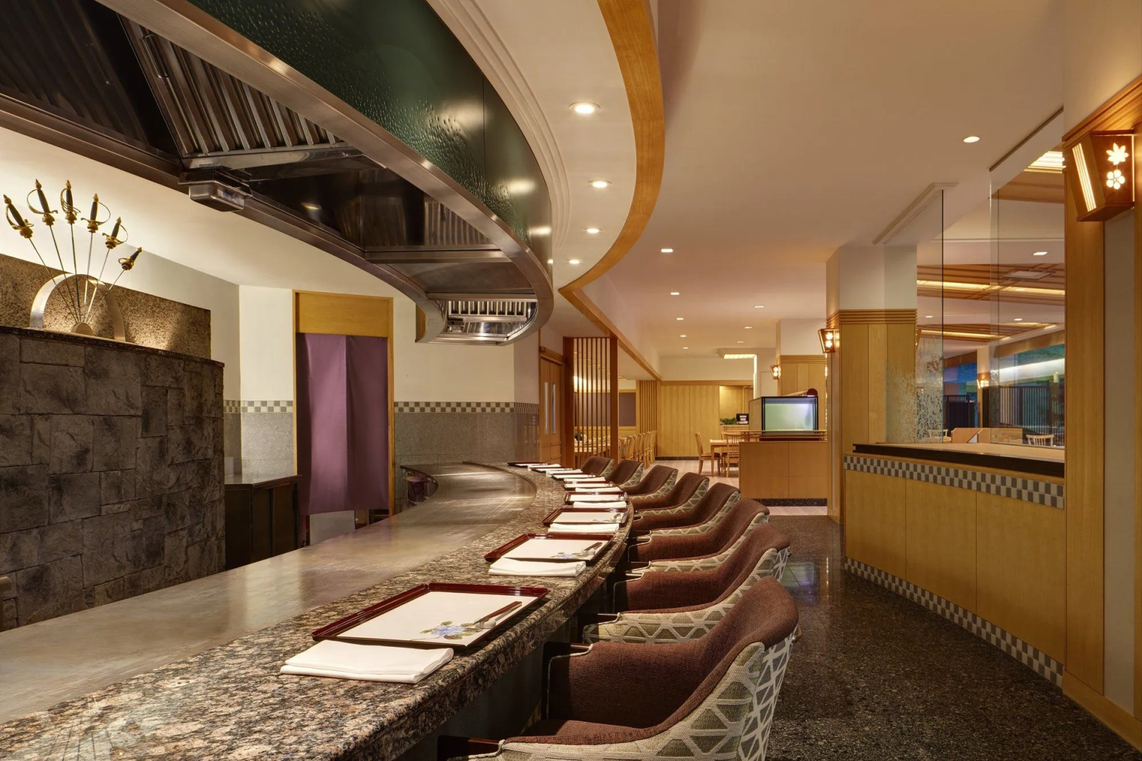 The Westin Rusutsu Resort