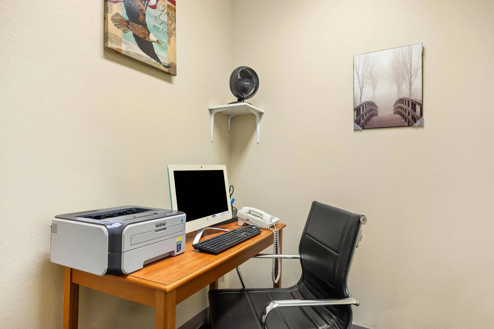 Comfort Inn Willow Springs US 60 and US 63