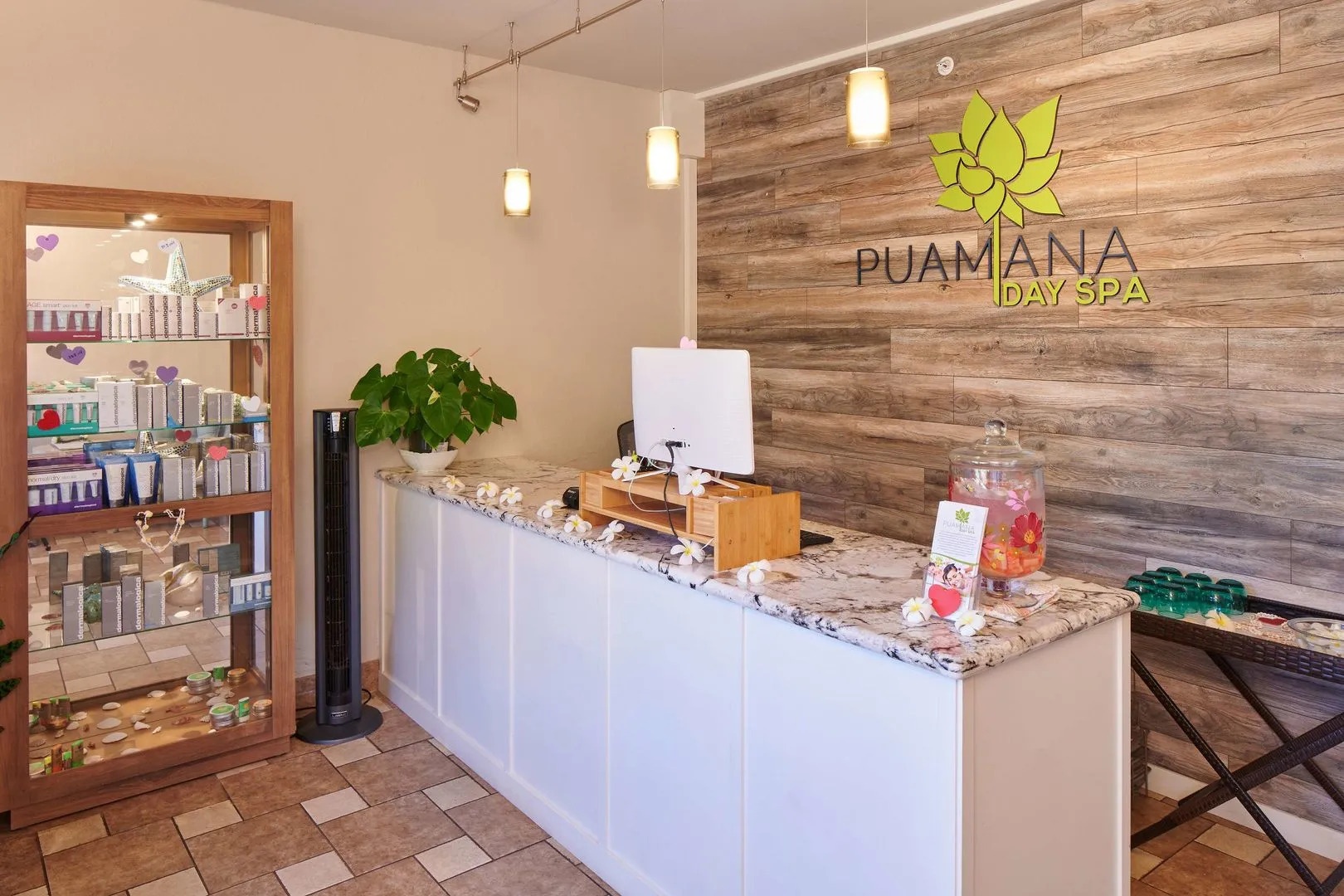 Aston Kaanapali Shores