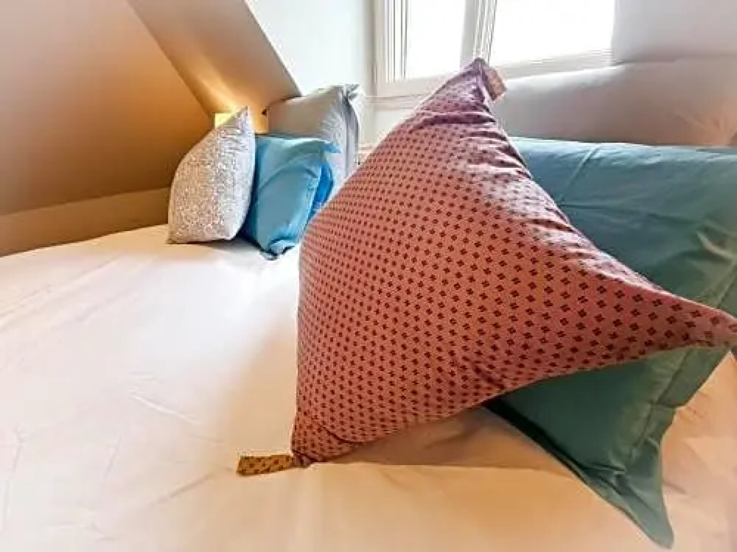 La Villa des Pyrénées