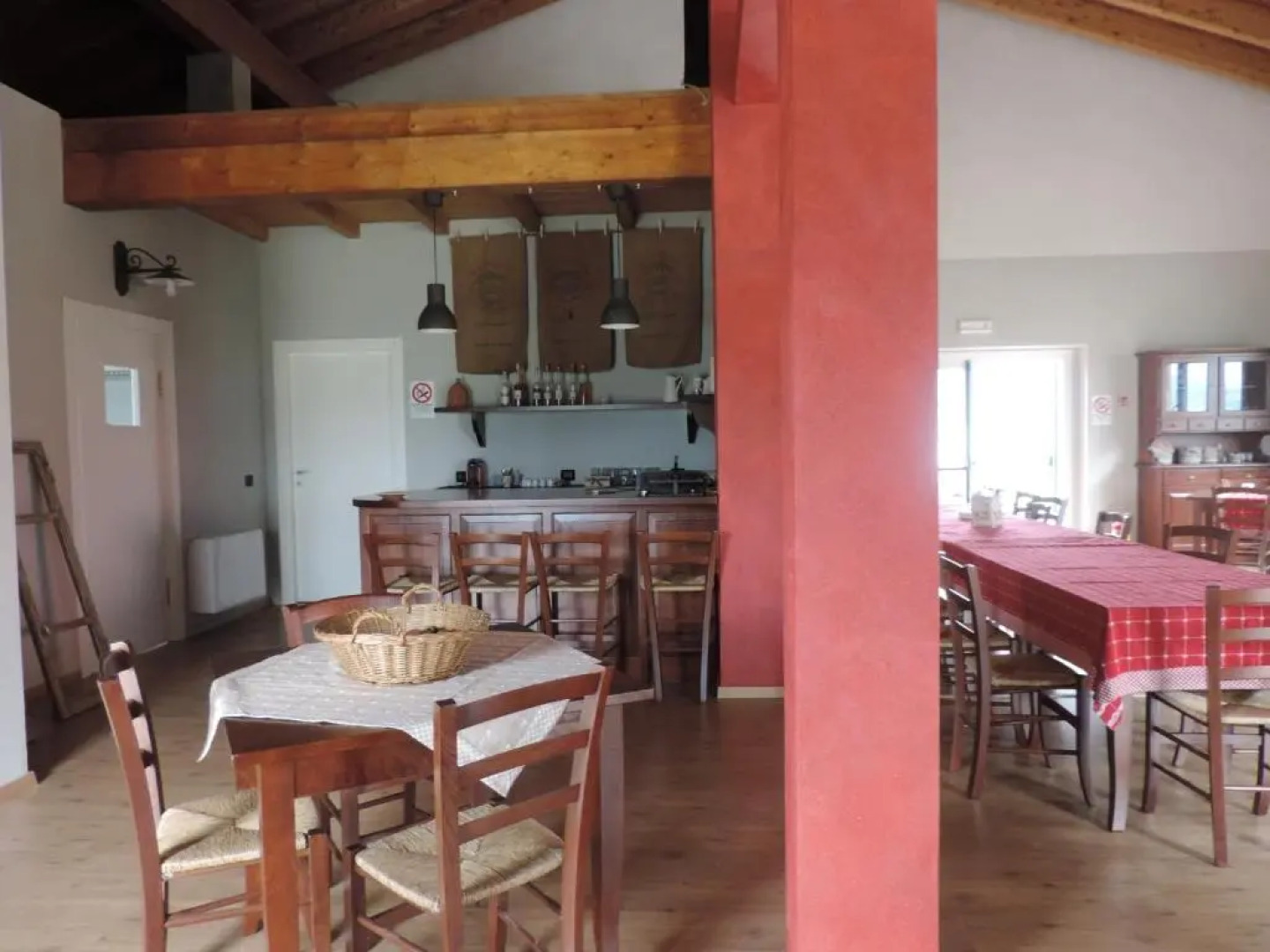 Società Agricola Cacigolara