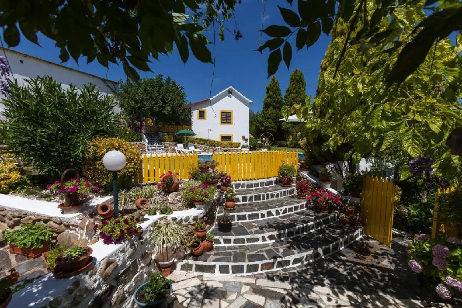 Quinta de Vale Escuro