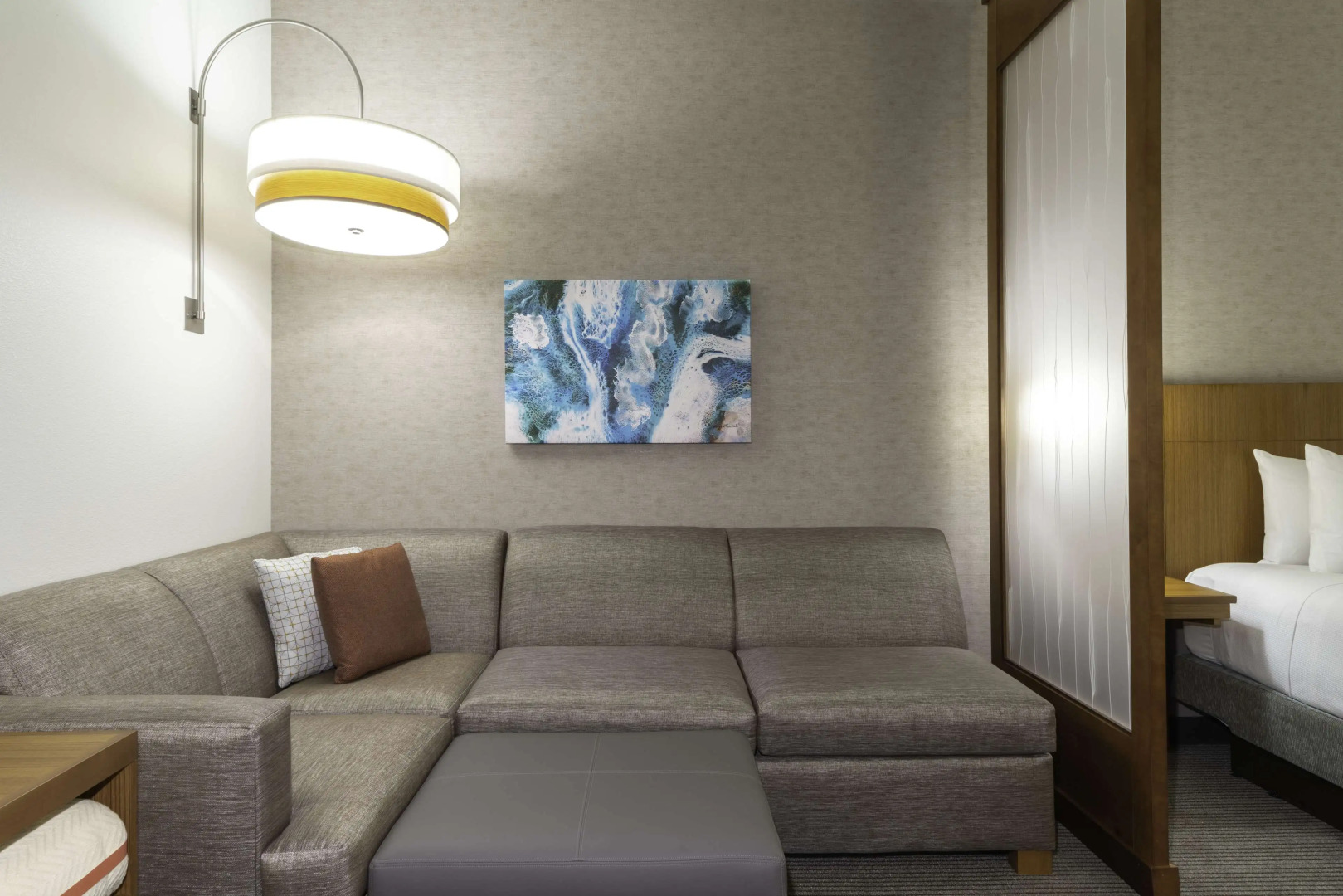 Hyatt Place Sandestin at Grand Boulevard