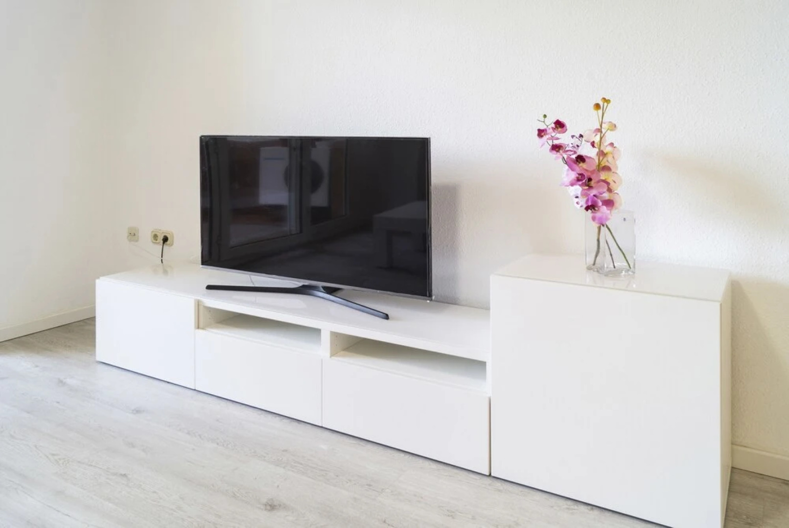 Apartamento Pueblo Valleverde