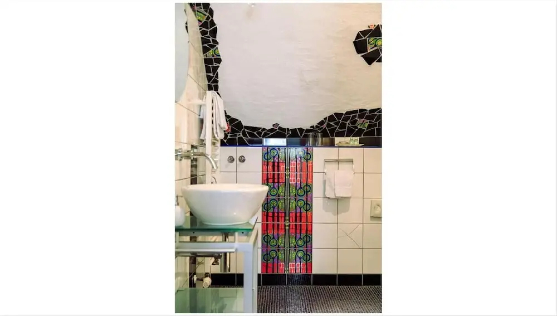 Hotel Landgasthof Zum Weissen Schwanen