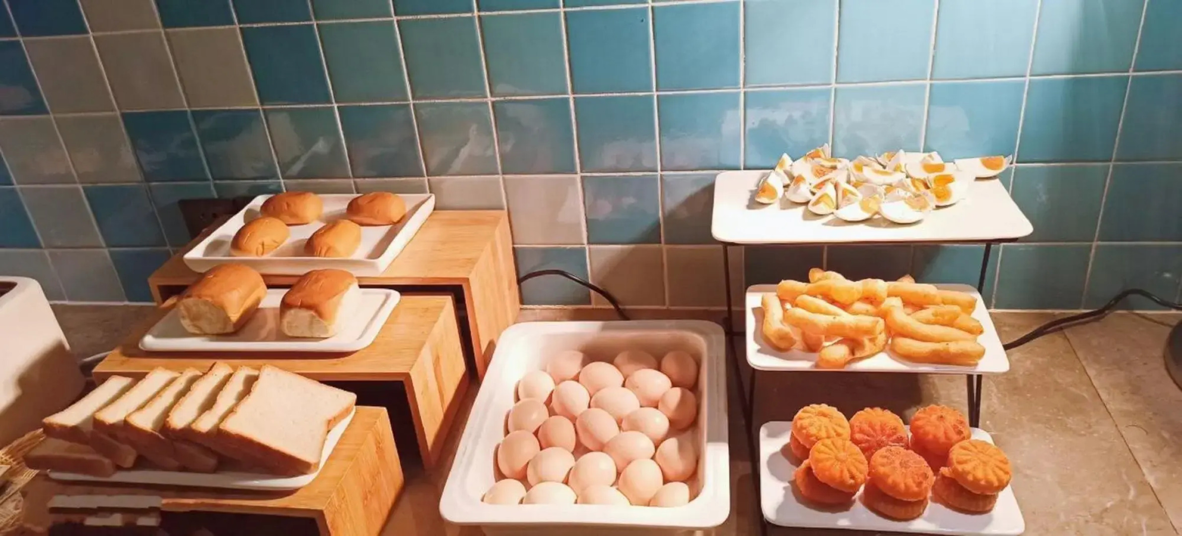 Home Inn Huangbei Lin - Shenzhen