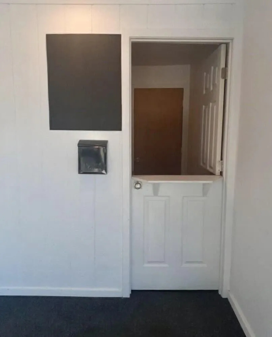 Red Rock Extended Stay