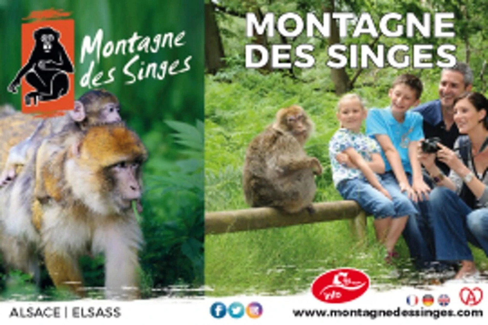 Holiday home Rue de la Tuillerie