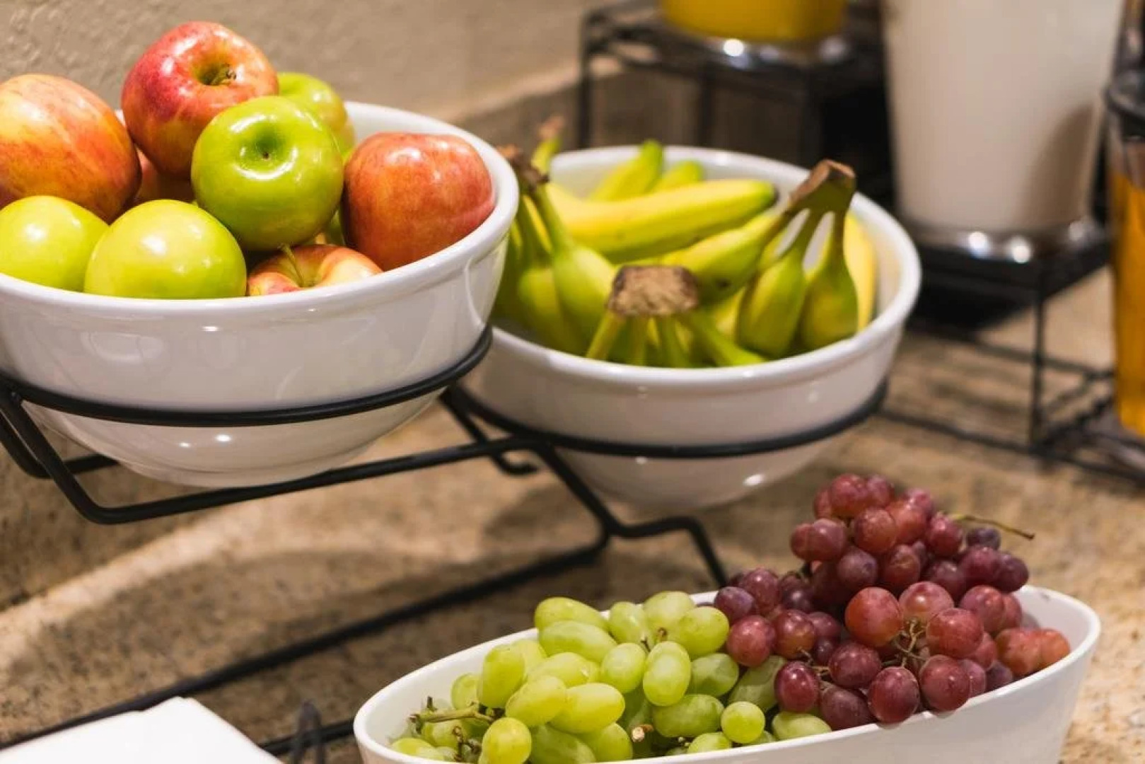 Heritage Place Hotel & Suites