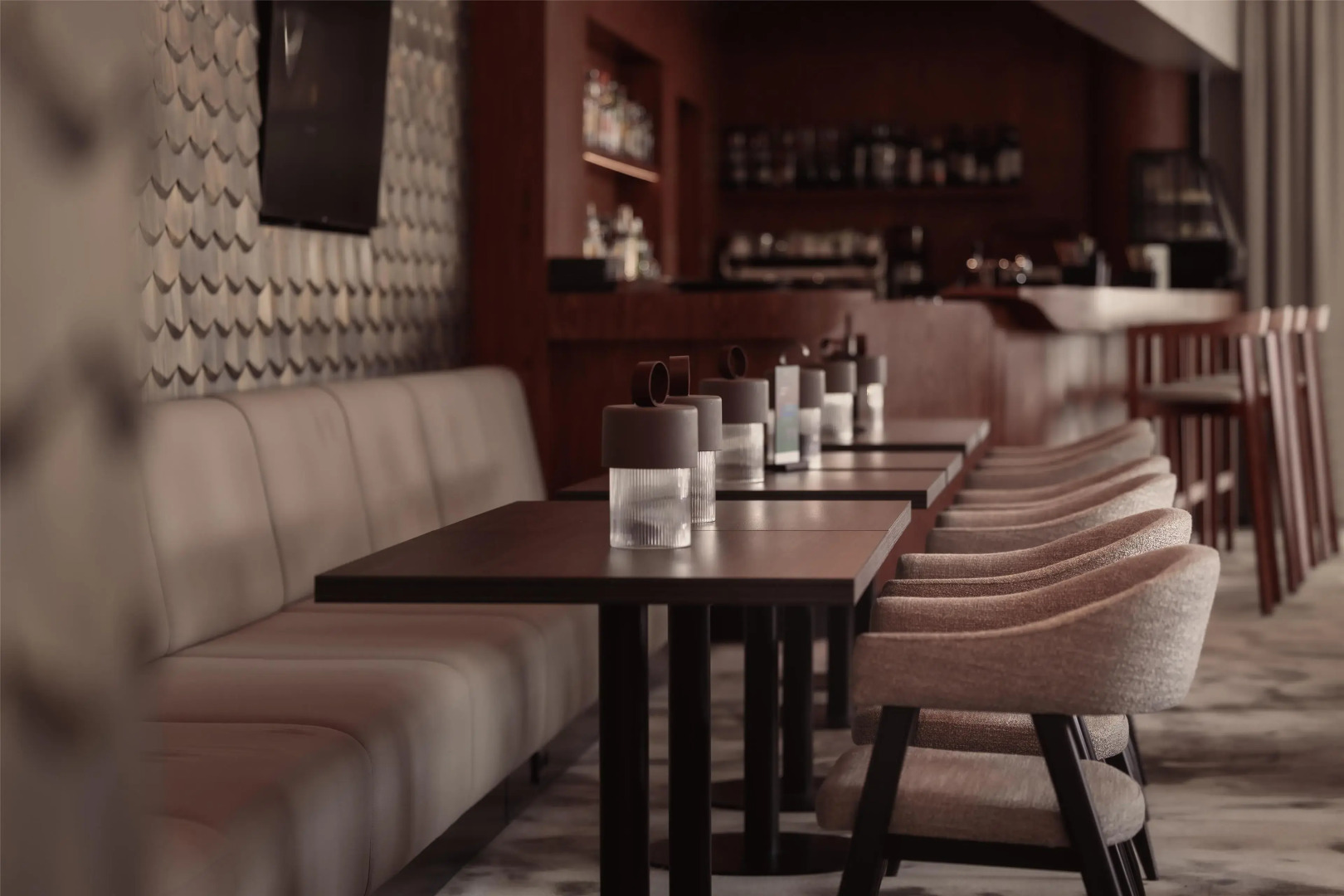 Radisson Blu Resort, Swinoujscie