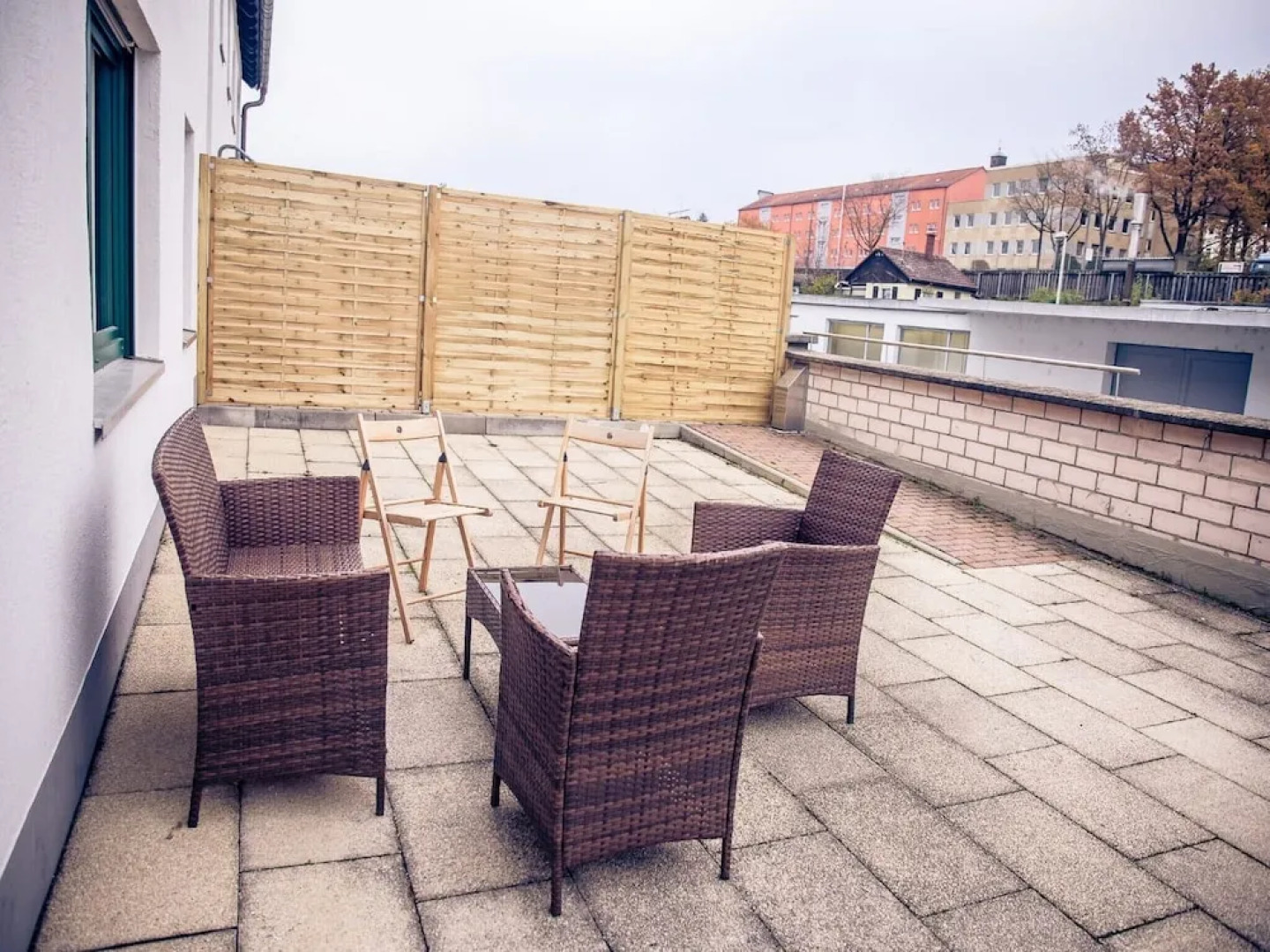 Lovely Apartment near Playmobil