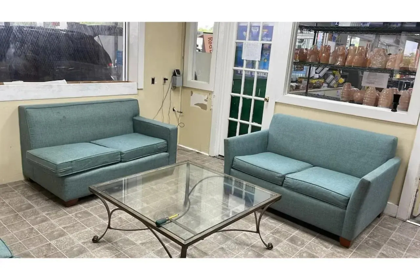 Hahira Inn By OYO near Valdosta