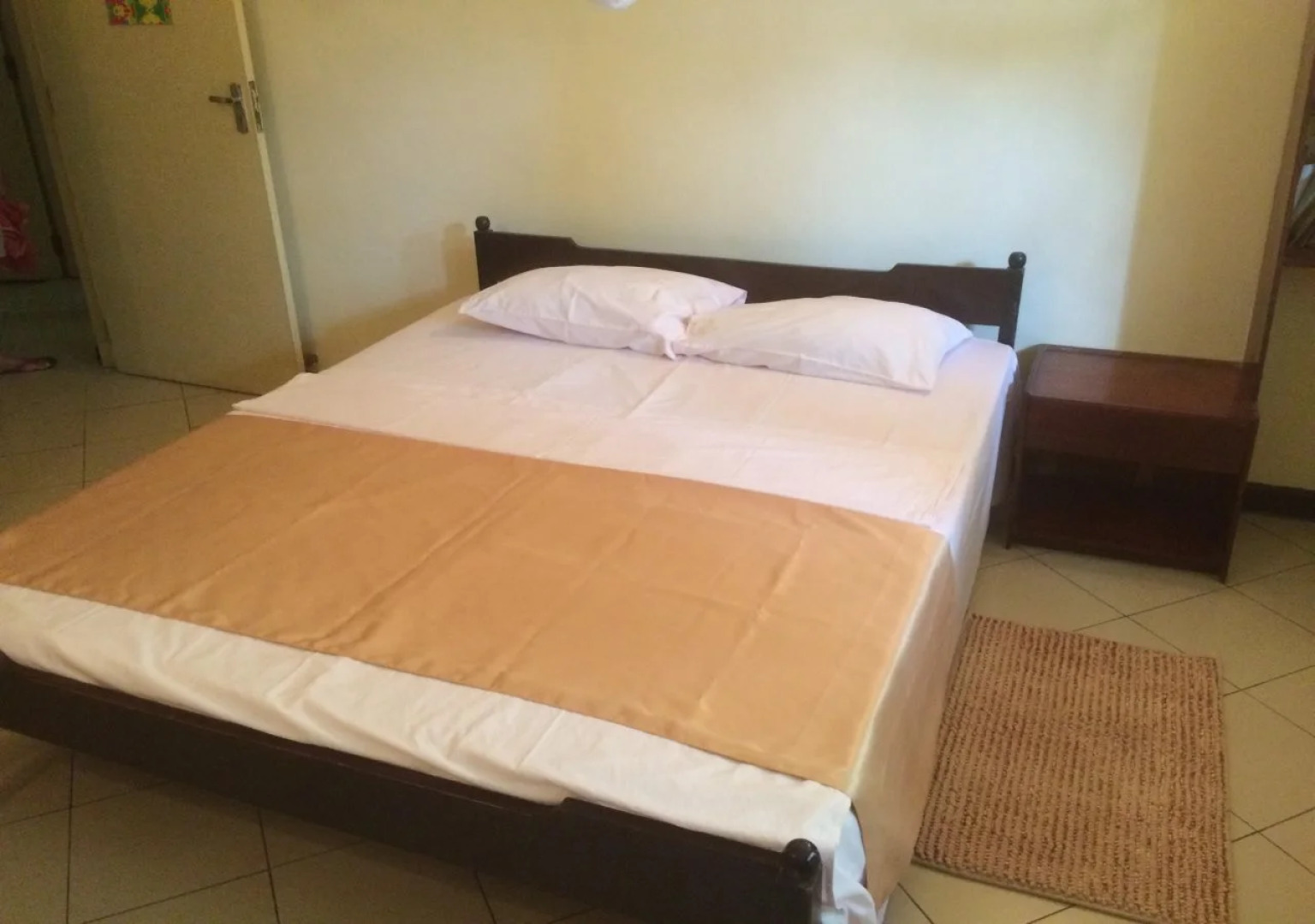 Hector & Manel's Home