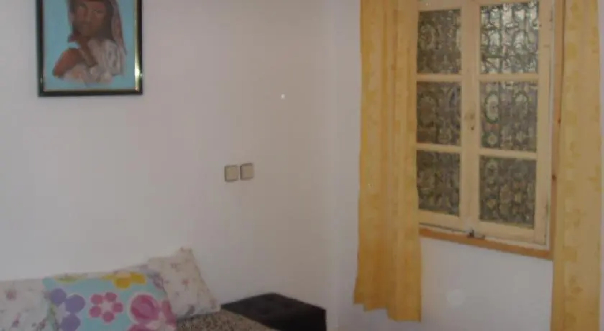 Near Old Town, Comfotable, WIFI