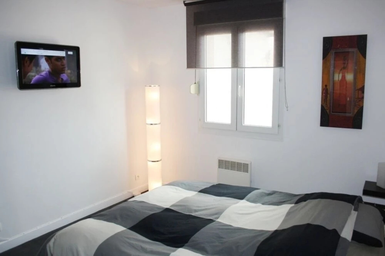 Gîte touristique du Couvent