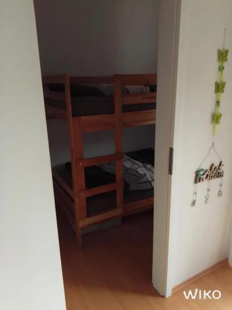 Schwarzwald Anna - Lena 44