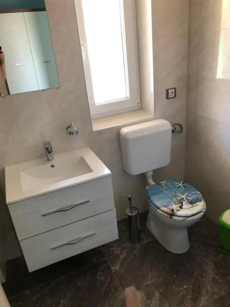 Kiscsere Vendégház