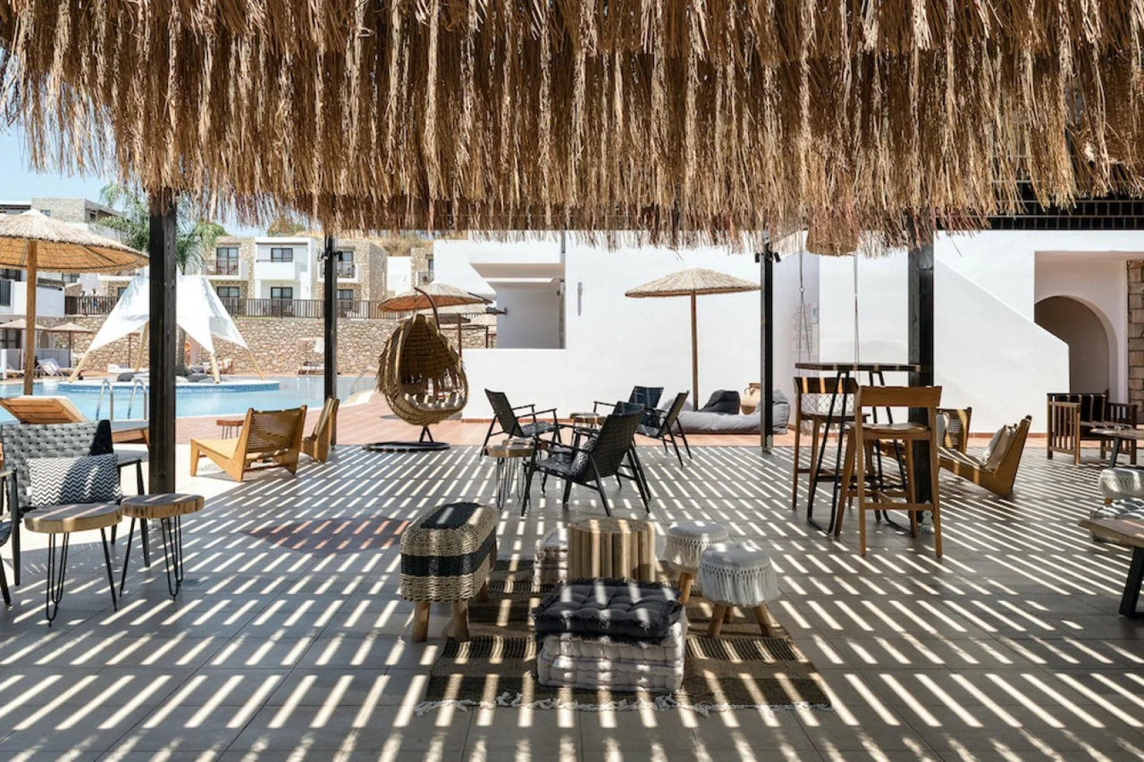 Costa Lindia Blue Star - Adults Only