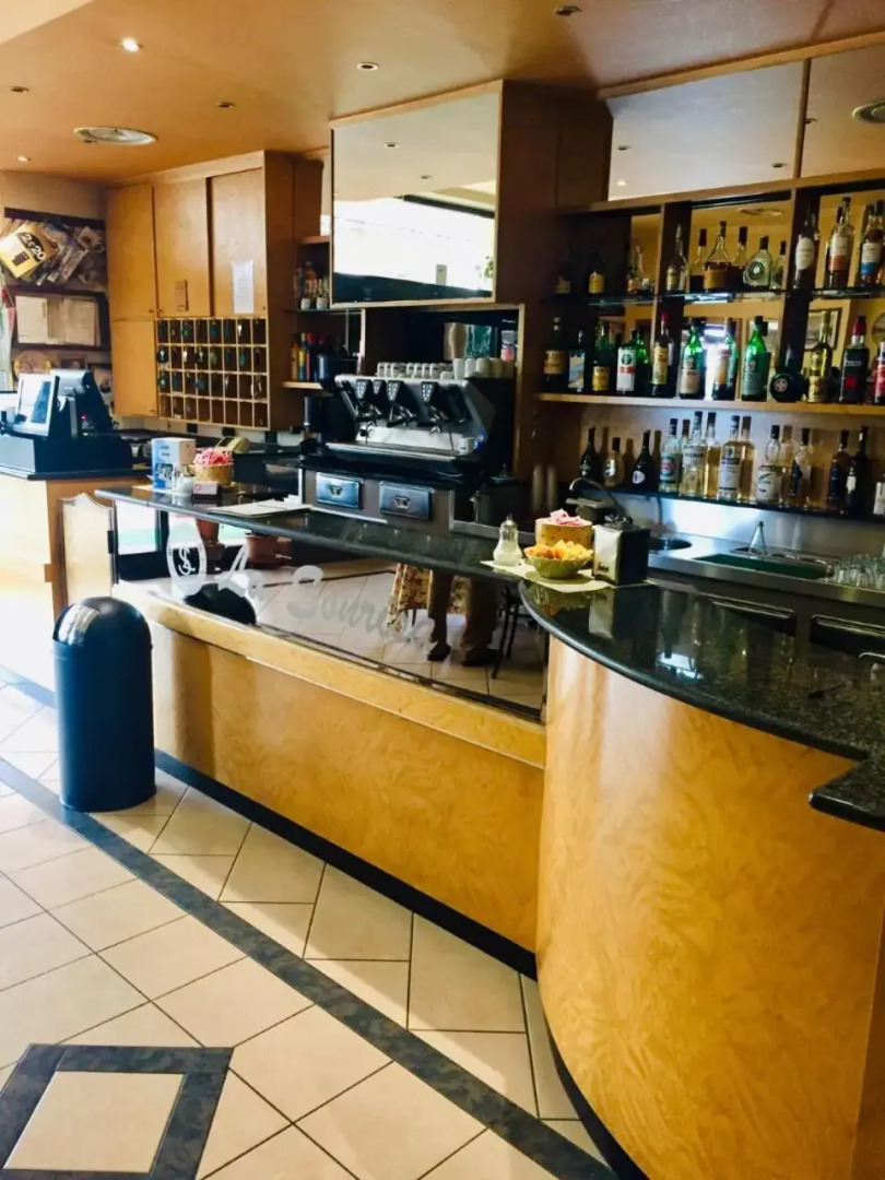 la sonrisa srl poviglio