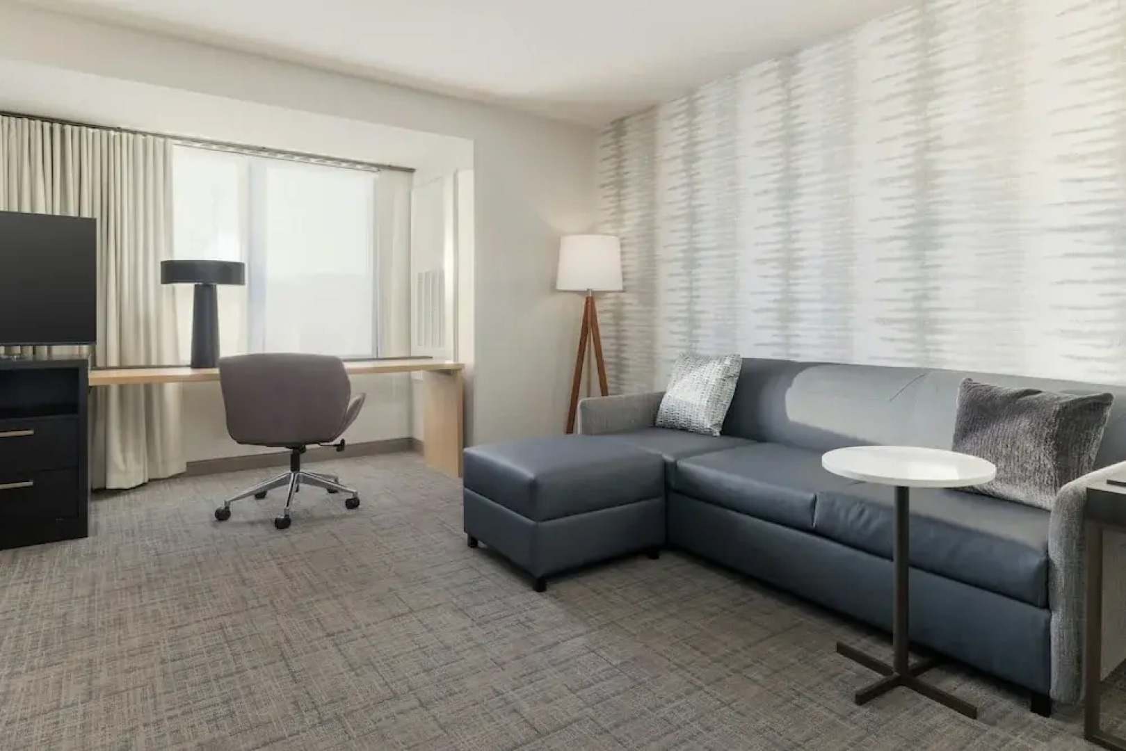 Residence Inn Novato Sonoma