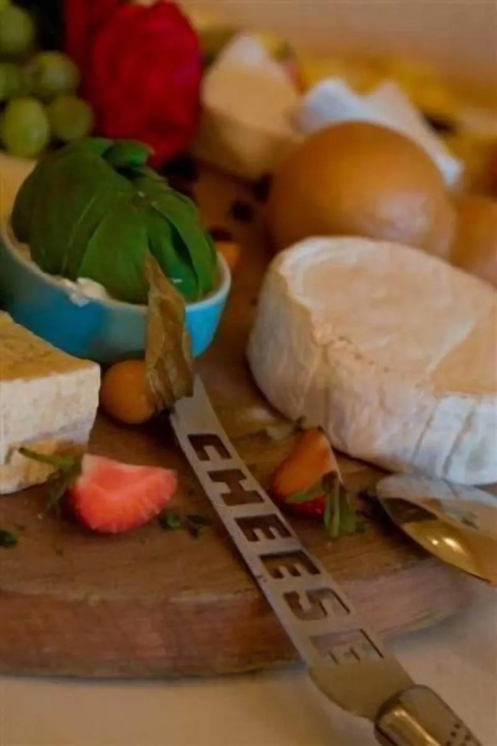 Seehotel Mühlenhaus