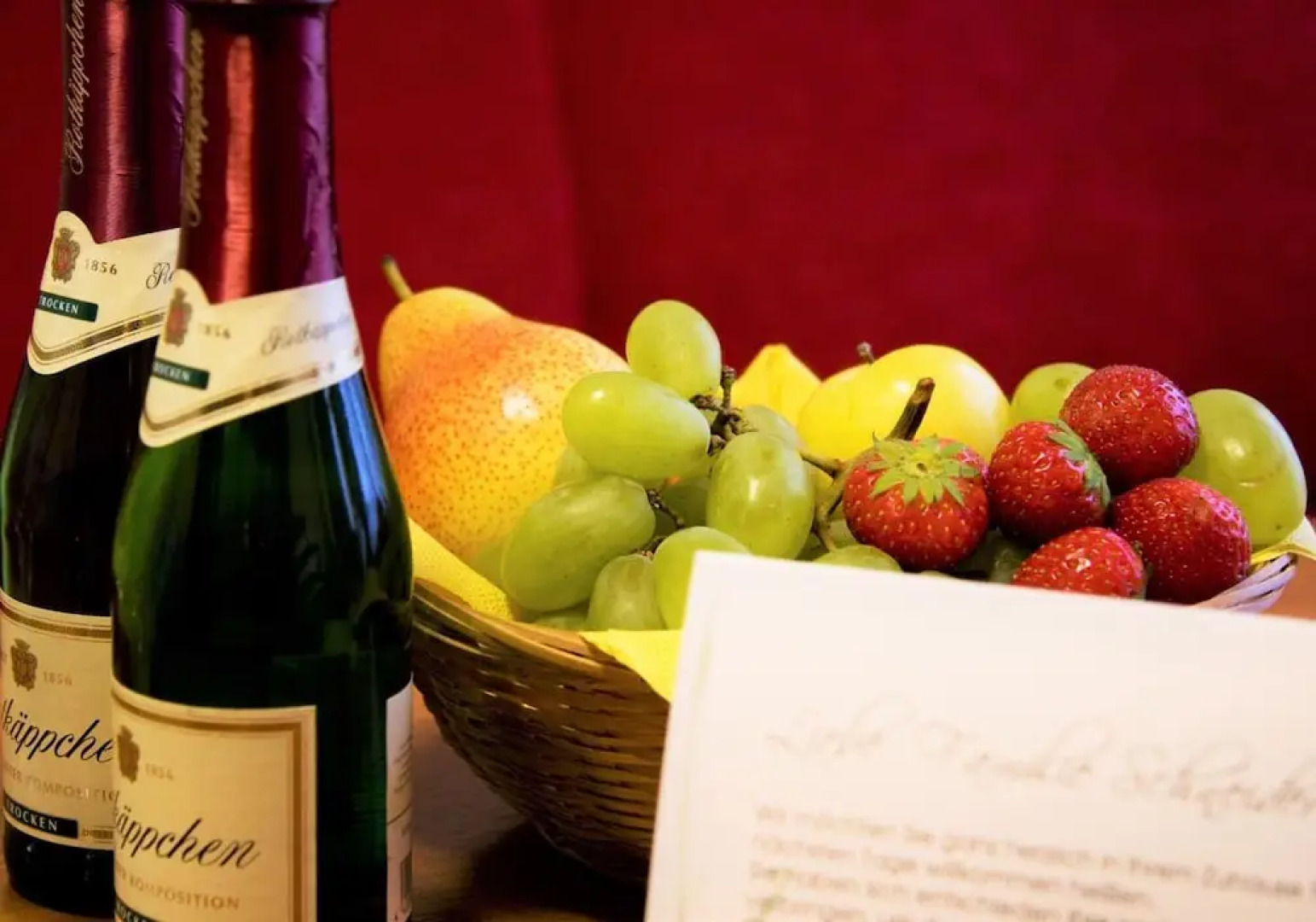 Hotel Altes Zollhaus