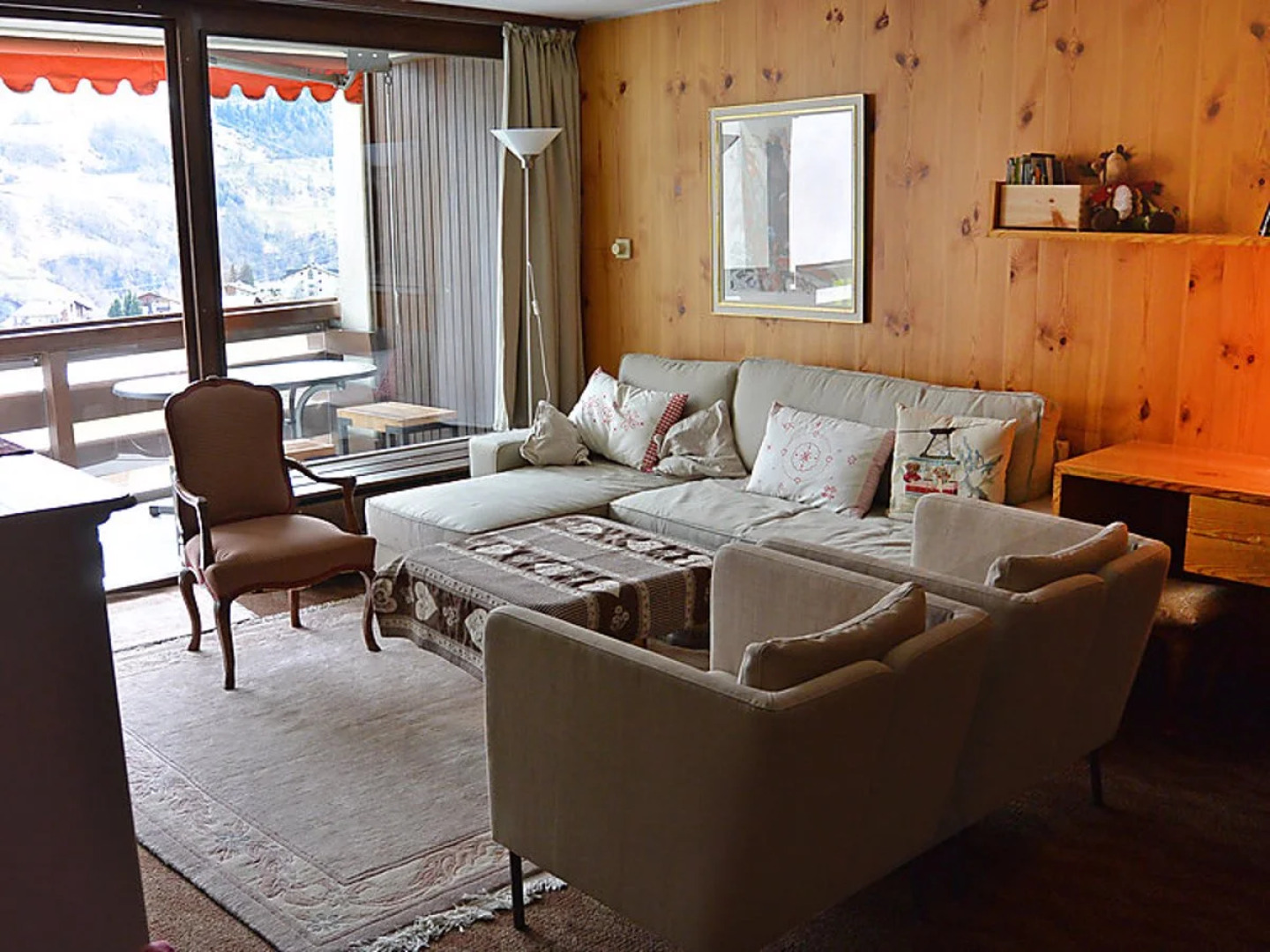 Acletta (Utoring) 19398