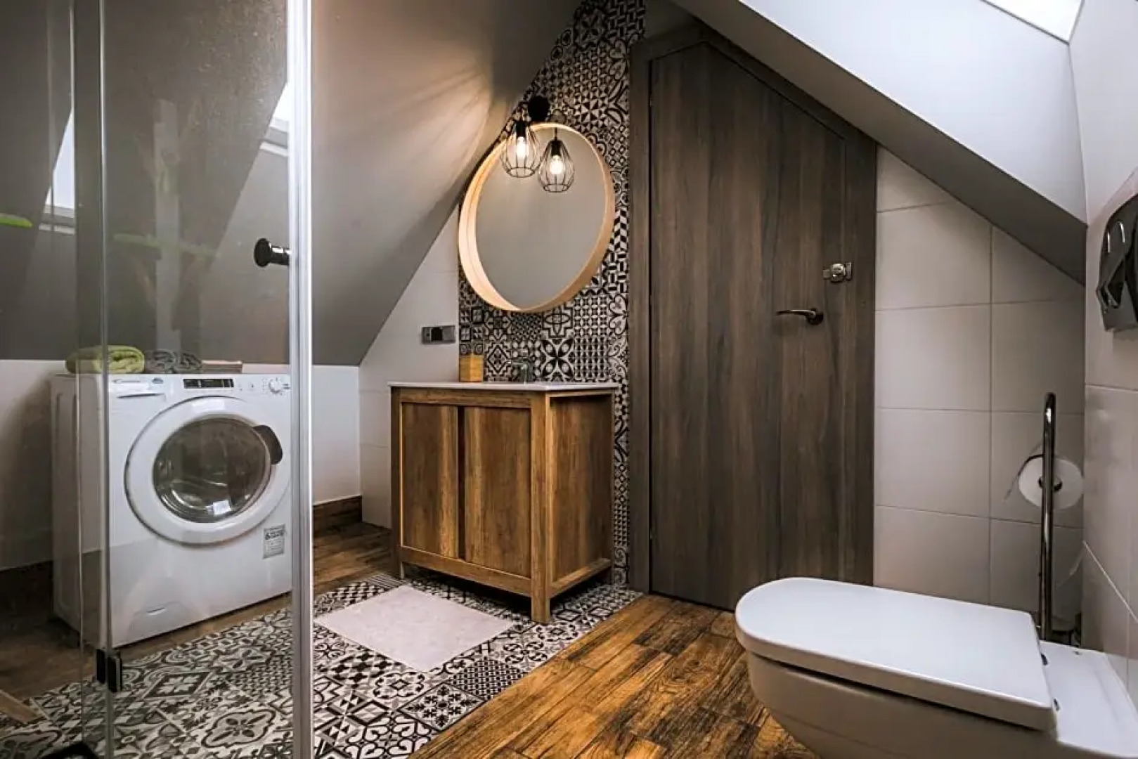 Stacja Magurka Ski&Bike