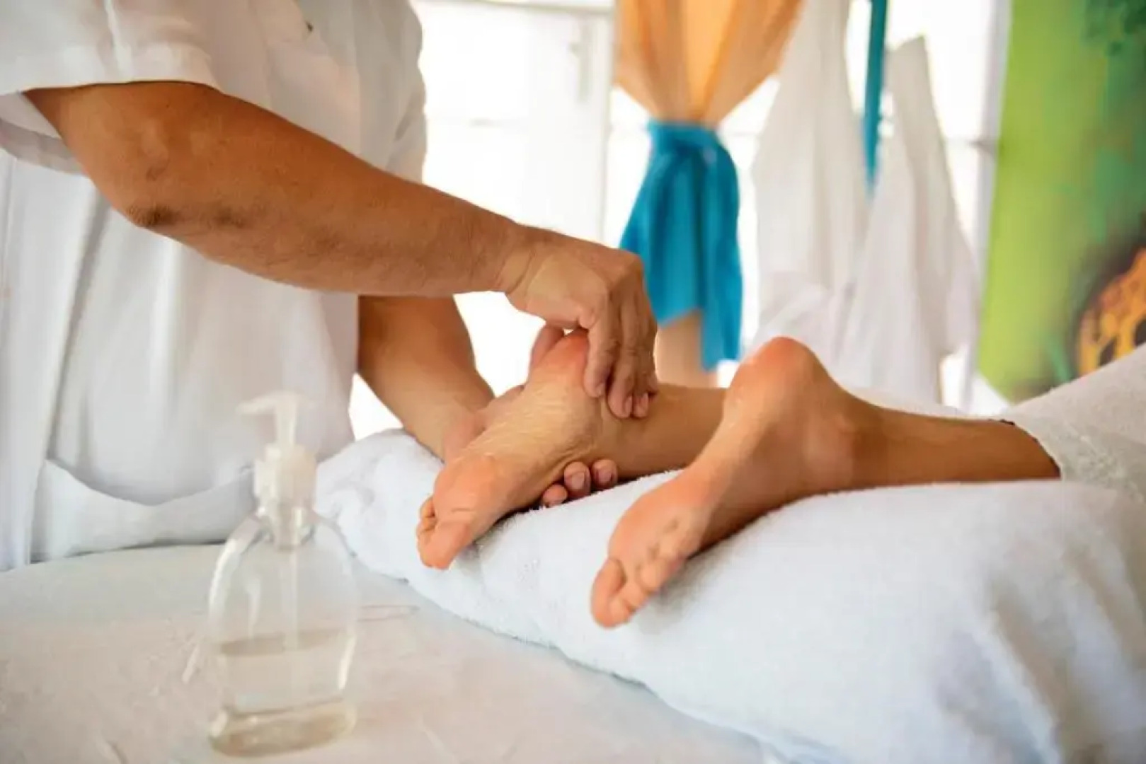 Hotel Tortuguero Beachfront