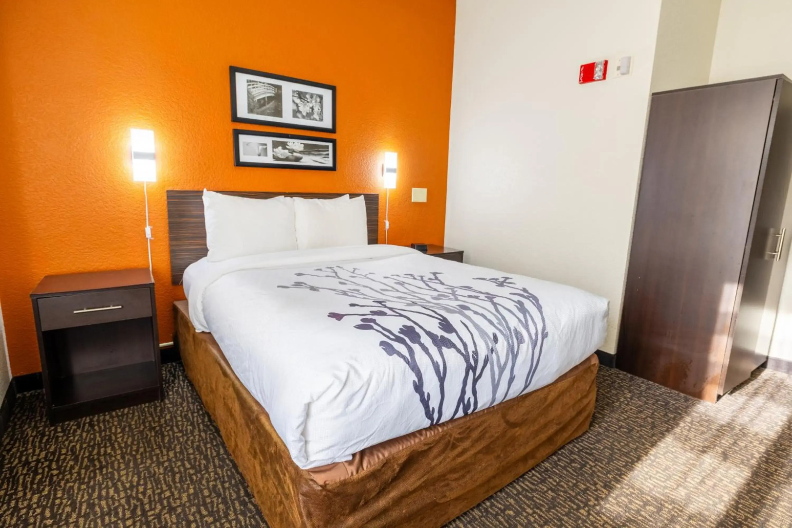 Sleep Inn Ormond Beach - Daytona