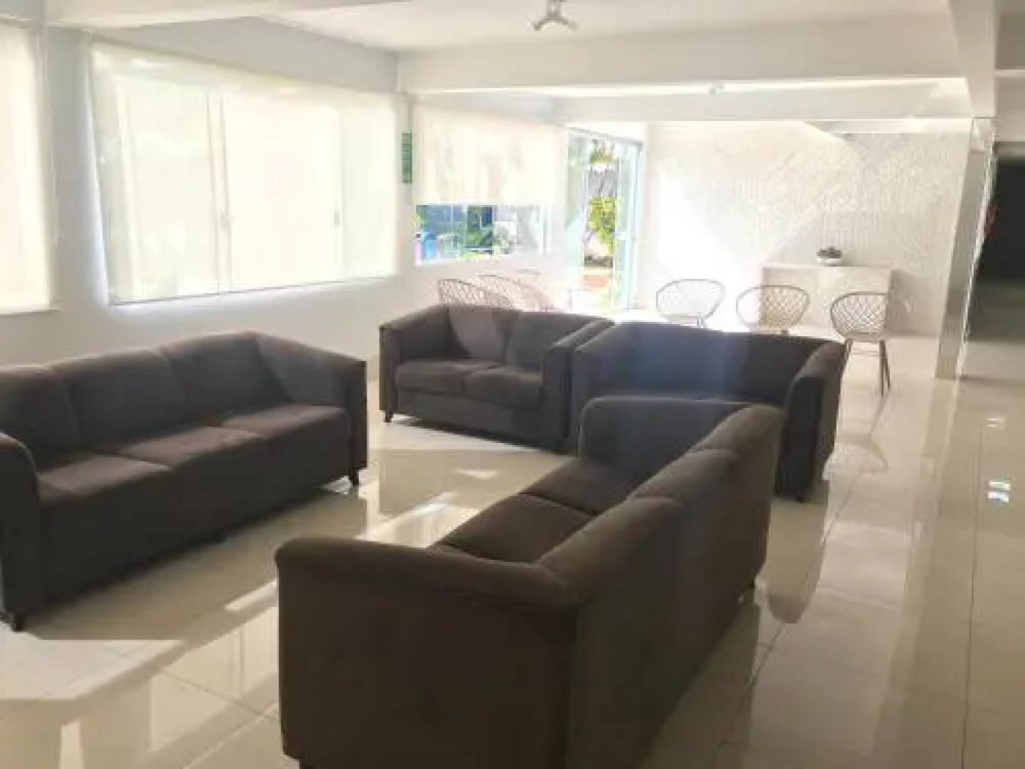 Hotel Da Affego Com Ingressos