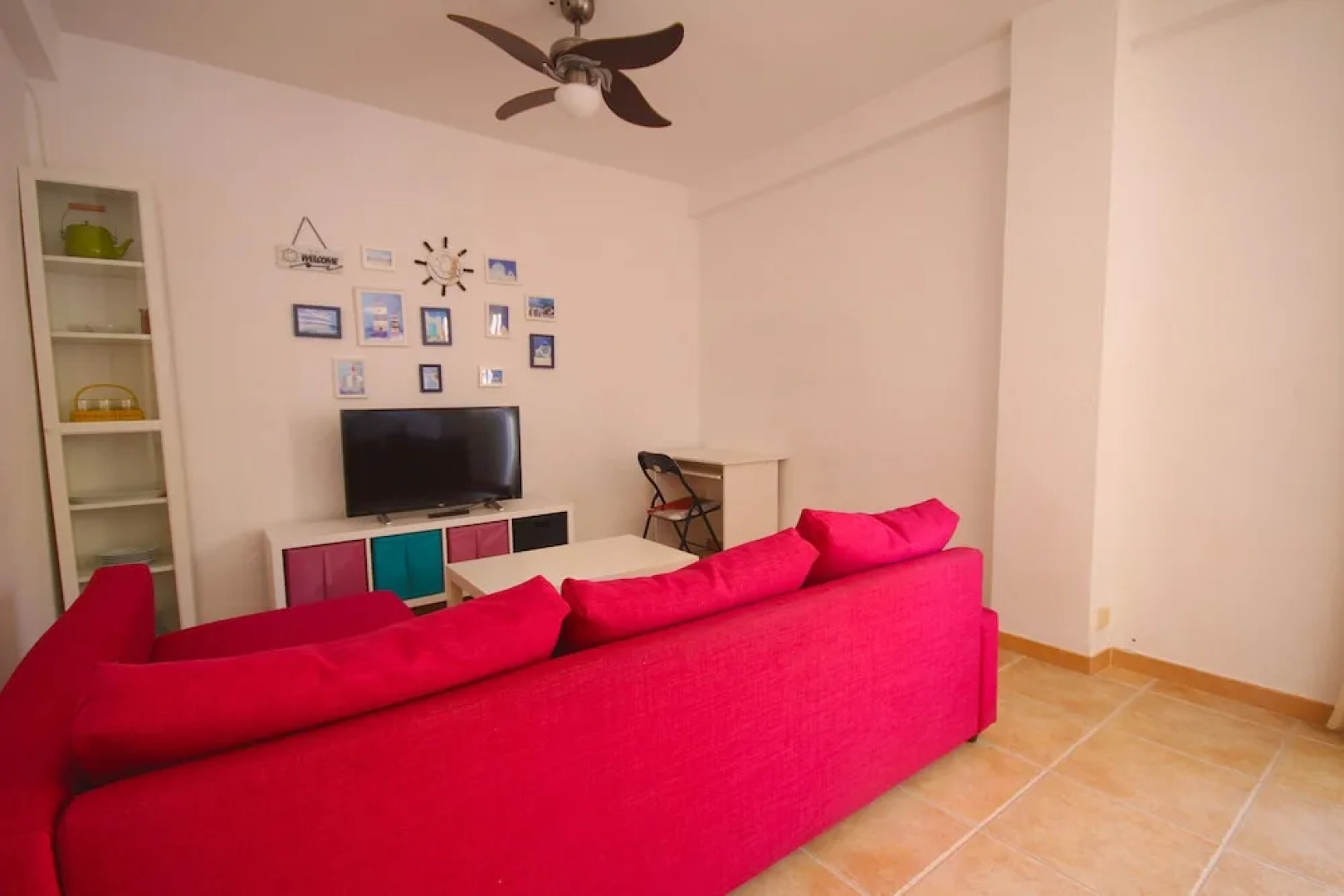 Xia Benalmadena GrupalMalaga