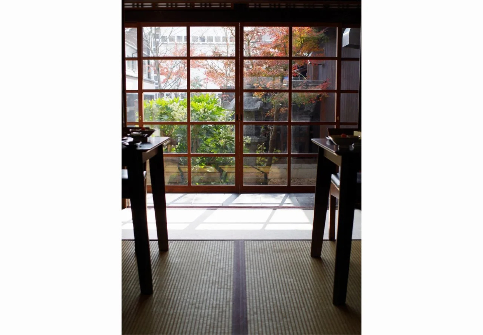 Yakageya, Inn & Suites