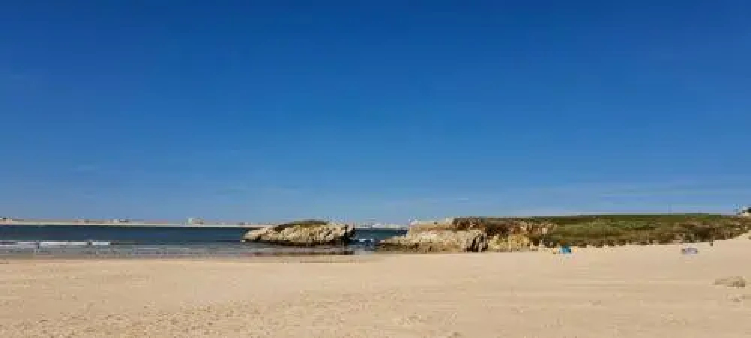 Baleal Sol Alojamentos