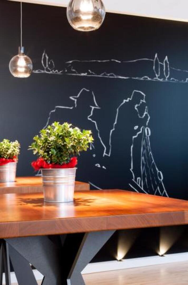 Appartement Hotel Röhrenbach