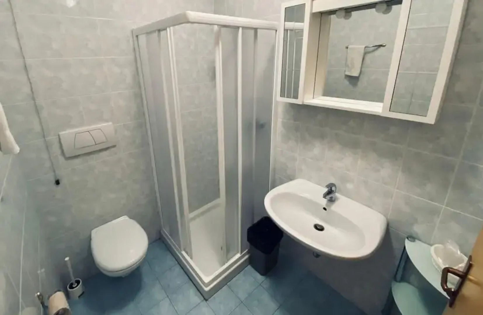 Antico Fienile Agritur