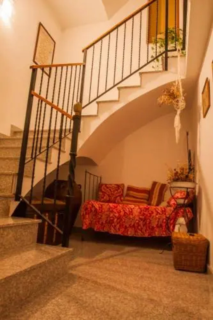 Apartments Ca la Victoria