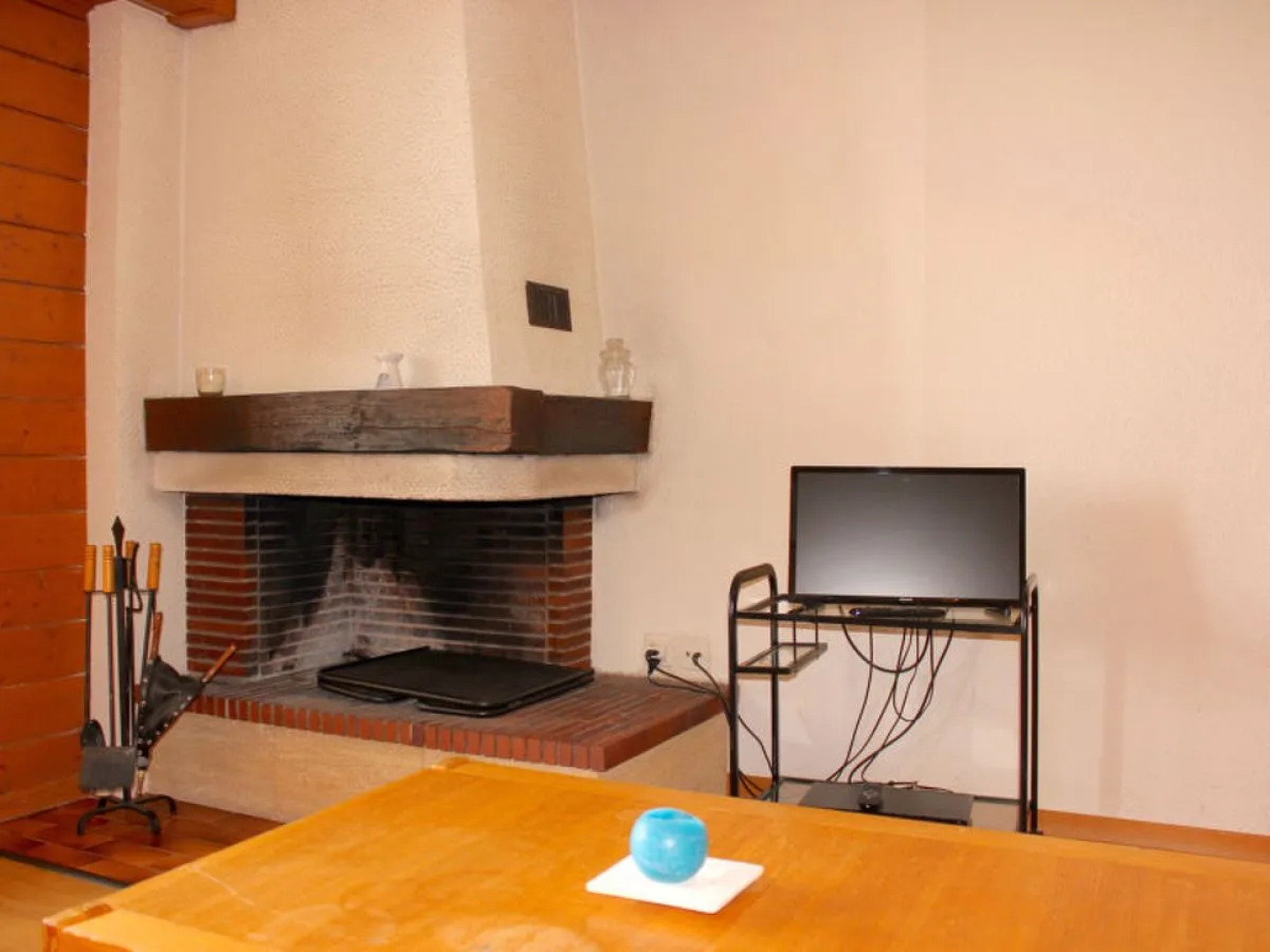 Villa Centaure Sainte-Croix 40049