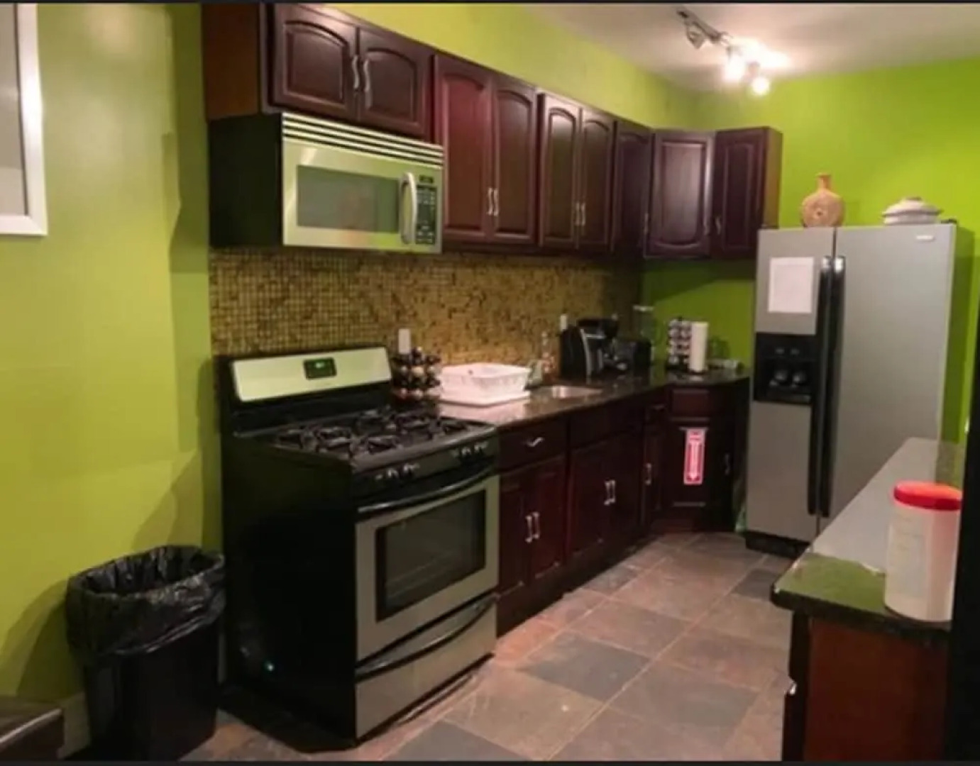 NYC 10 Mins, 6 Luxury Affordable Multi Bedroom Apartments